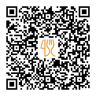 QR-code link către meniul Lmx Street Food Cany Barville