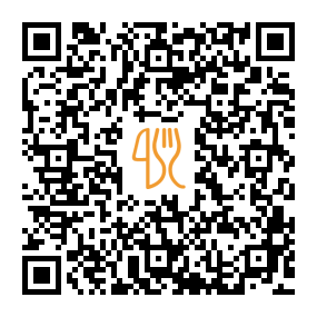 QR-code link către meniul Jang Mo Jib Korean Restaurant