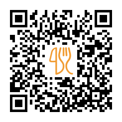 QR-code link către meniul Tryst