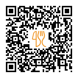 QR-code link către meniul Nash Imbiss