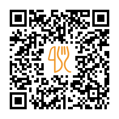 QR-code link către meniul Oaj Ranch