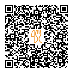 QR-code link către meniul Sushi Xiang Siji Sù Shí Xiǎng Sì Jì