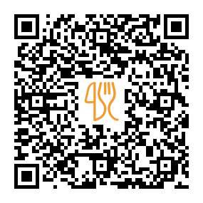 QR-code link către meniul Starr Hill Brewery Taproom