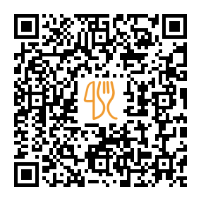 QR-code link către meniul Little Caesar's Pizza