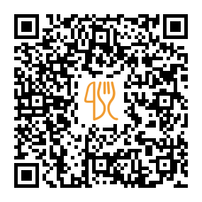 QR-code link către meniul Crepe Maker