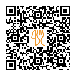 QR-code link către meniul Maritime Tavern