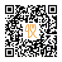 QR-code link către meniul Gambrinus