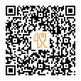 QR-code link către meniul Rivelle's River Grill