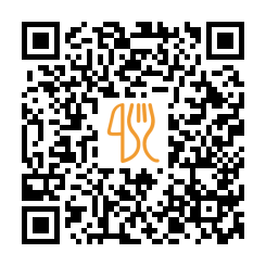 QR-code link către meniul Tábaris