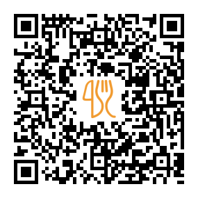 QR-code link către meniul Le Logis De La Lys