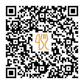 QR-code link către meniul Jack's Family Resturaunt And