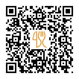 QR-code link către meniul Kai Coffee