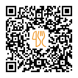 QR-code link către meniul Cinnaholic