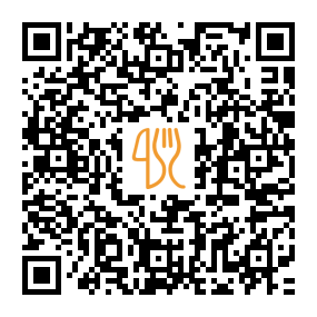 QR-code link către meniul Raman Ashram Guest House