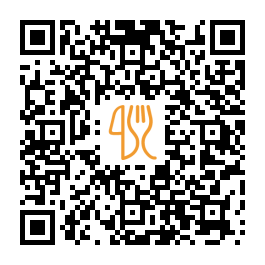 QR-code link către meniul Sushi Dake