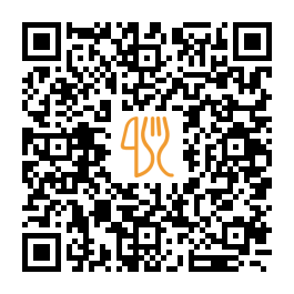 QR-code link către meniul L'etape