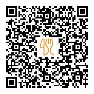 QR-code link către meniul Beer Hall By Caffe Storico New-york Historical Society