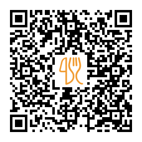 QR-code link către meniul Restaumarché