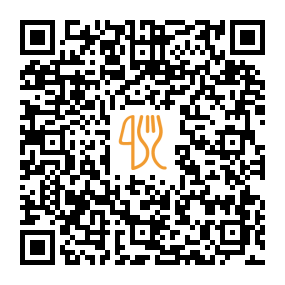 QR-code link către meniul Jodhpur Special Jalwa