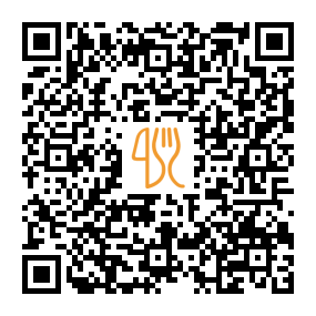 QR-code link către meniul Empire Pizza