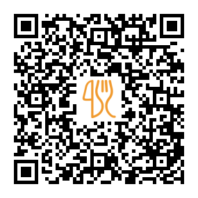 QR-code link către meniul La Stalla Cucina Rustica