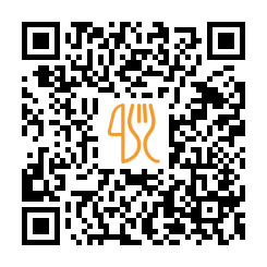 QR-code link către meniul 25 Kadr