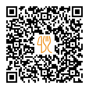 QR-code link către meniul Figlmueller