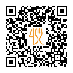 QR-code link către meniul Asuritoshokudo