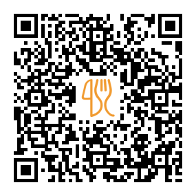 QR-code link către meniul Mendez Cocktails Tapas