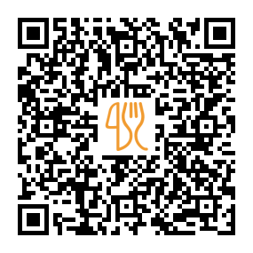 QR-code link către meniul Ossegg Cerveceria