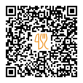 QR-code link către meniul Konrads Kitchen And Grill