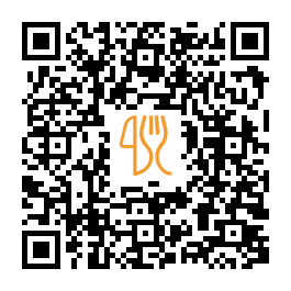 QR-code link către meniul Gelateria Aniela