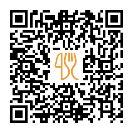 QR-code link către meniul Moons Bed Breakfast