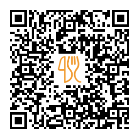 QR-code link către meniul Happy House Asia Imbiss