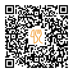 QR-code link către meniul Cafe Cubano