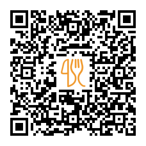 QR-code link către meniul Subway