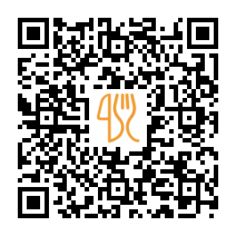 QR-code link către meniul La Isla Comida Rápida