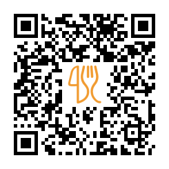 QR-code link către meniul Atalian