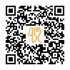 QR-code link către meniul Bert's