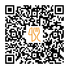 QR-code link către meniul P.j. 's Bistro