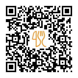 QR-code link către meniul B C