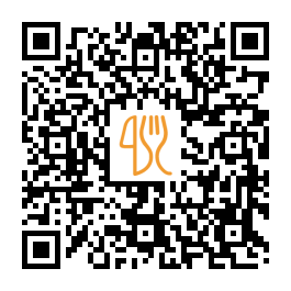 QR-code link către meniul Reserve