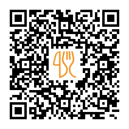 QR-code link către meniul Le Mirval