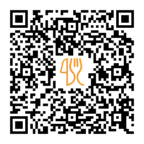 QR-code link către meniul Tapas Bar Sabor Flamenco