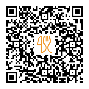 QR-code link către meniul Pizza Shack The