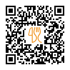 QR-code link către meniul Hamburgueria X