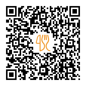 QR-code link către meniul La Planta Brewpub