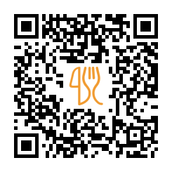 QR-code link către meniul Salad'rit