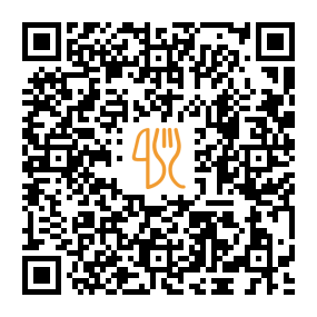 QR-code link către meniul Koon Manee Thai Sushi