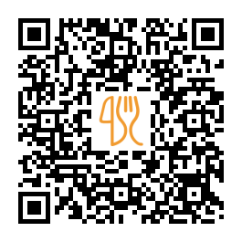 QR-code link către meniul Lucilla